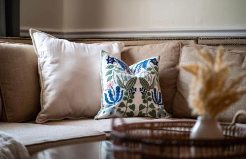 Family Fun: Comfy Home, 10 Min to Cedar Point Fun! - Foto 12