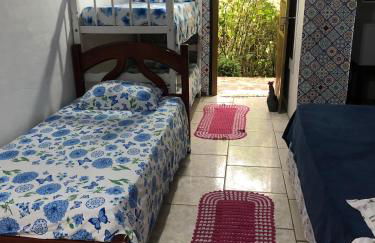 Pousada Recanto Gramado - Photo 24