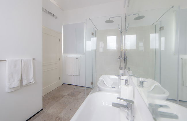 Citybreak-Apartments Sá da Bandeira - Foto 62