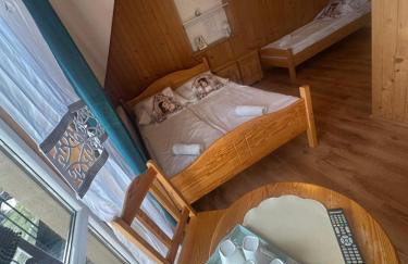 Na Wzgórzu - Foto 58