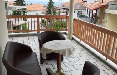 OLYMPUS HILL - Foto 10