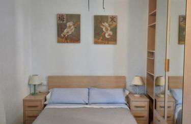 Verdemar Apartamento Bajo - Photo 11