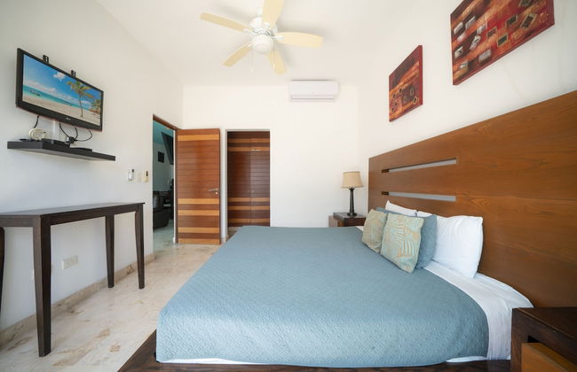 Nubes by NAS - Foto 7