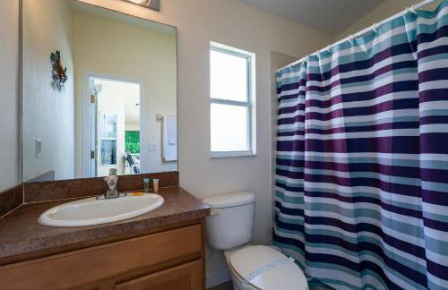 324OBC-Luna Vista (S) - Foto 21