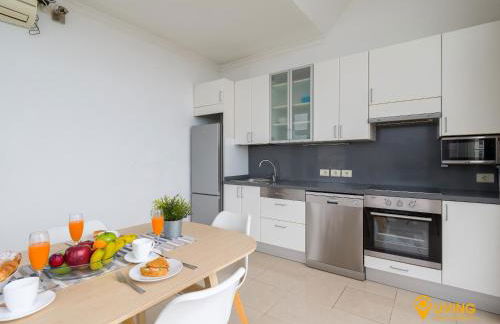 Living Las Canteras Homes - PENTHOUSE FREE PARKING - Foto 35