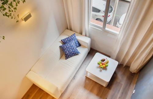 Aqua Apartment by Olala Homes - Foto 13