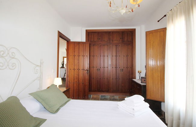 1094 Cortijo el Niño - Foto 16