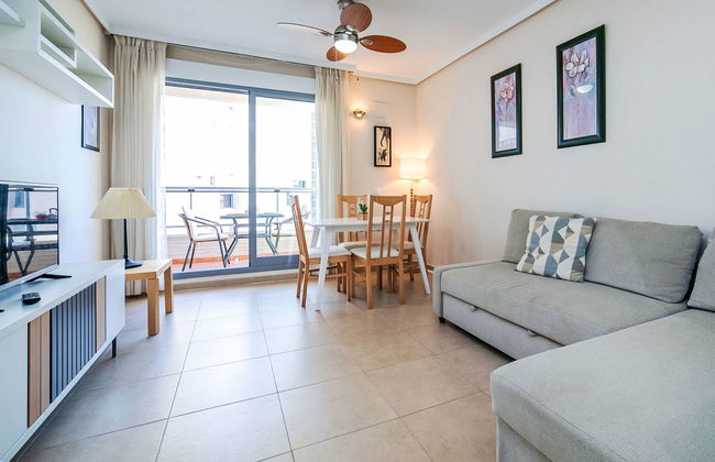 Plaza Mayor - Foto 6