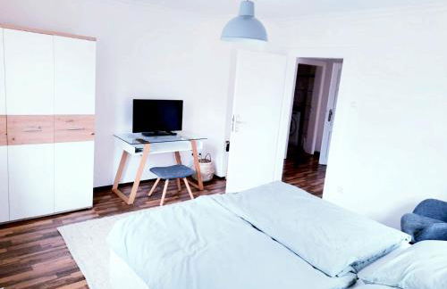 Ferienwohnung Sankt Martin 225 N.N. - Foto 4