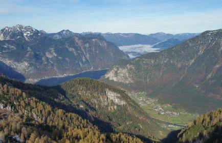 Ferienwohnung Staufenblick - Foto 42