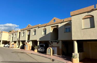 Impresionante Apartamento con vistas al mar - Foto 23