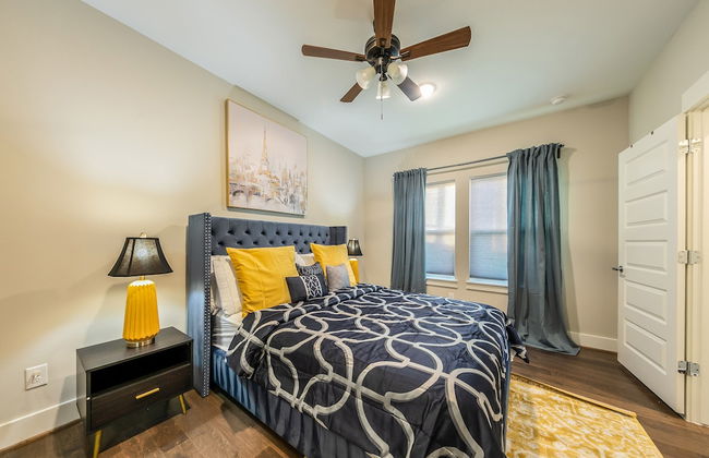 Andao Luxury - Foto 3