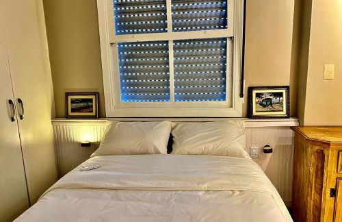 Cozy, comfortable ocean view apartment for 4 people - Foto 6