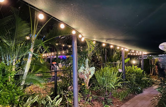 Reef Gateway Apartments - Photo 51