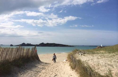 Vacances plages, mer, balades ou GR34 ! - Foto 51