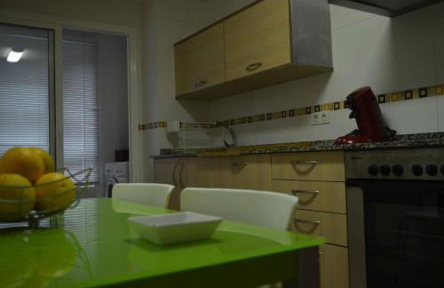 Apartamentos Antares 1 - Foto 31