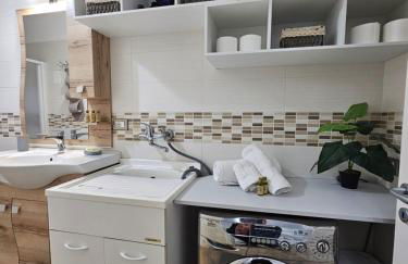 Stella-Guesthouse - Terrazzo privato e relax vicino Siracusa - Foto 16