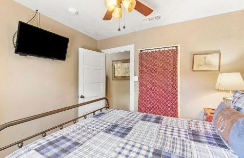 The Cowboy House - Foto 22