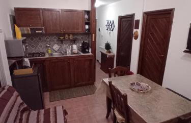 Luna Reale Roccaraso apt - Foto 55