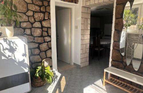 Apartman Nono - Foto 10