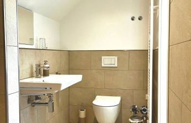 Ferienwohnung 1595 im Weingut Botzet - Foto 28