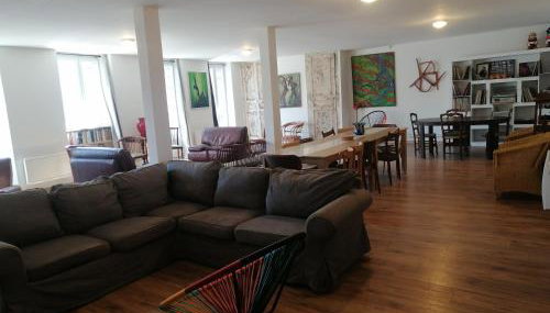 logement entier spacieux et confortable à 1 h de Paris - Foto 2