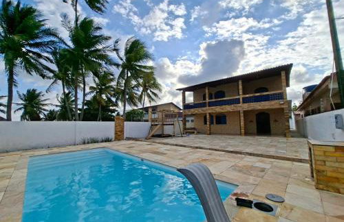 Casa das Janelas Azuis - Foto 43