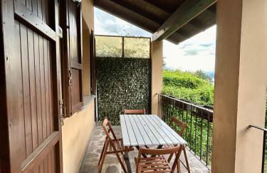 Bellagio Neighbor Apartment - Foto 10