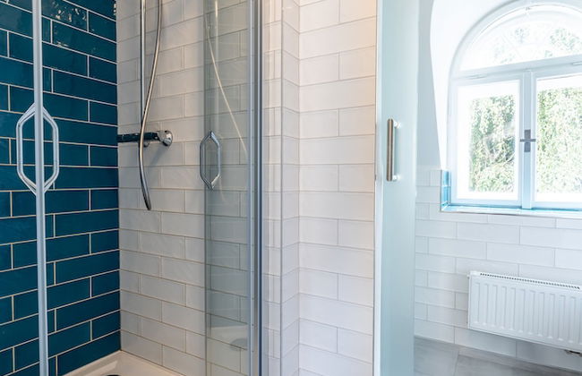 Villa Wurmfeld - Foto 55