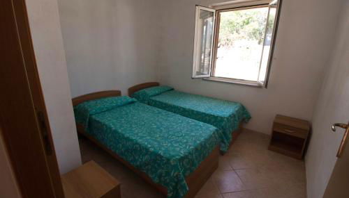 Fondaco del Capo - Foto 5