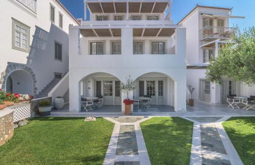 Zoe's Club - Photo 17