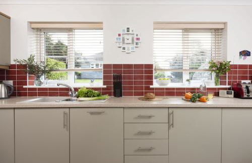 September Sea - Foto 12