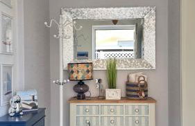 Haus am See - Foto 19