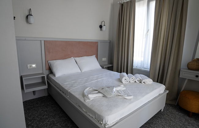 Ece Suit Büyükada - Foto 18