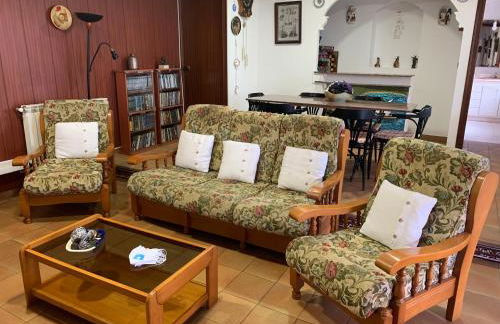 Villa Gómez - Foto 18