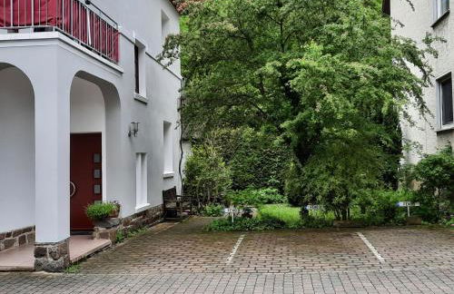 Ferienwohnungen-In-Bacharach - Foto 35