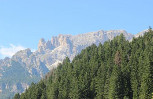 Residence Fontanazzo - Foto 22