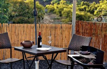 Casa Deco - Photo 6