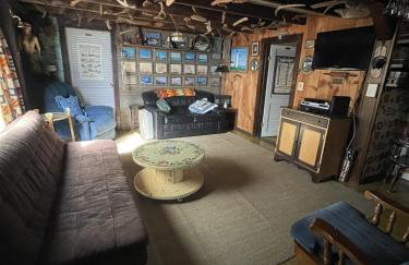 1901 HOUSE LIMIT 10 cottage - Foto 12