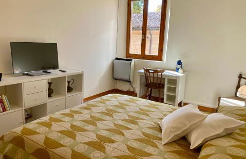 Teatro Inn - Timeless Charm - Foto 16