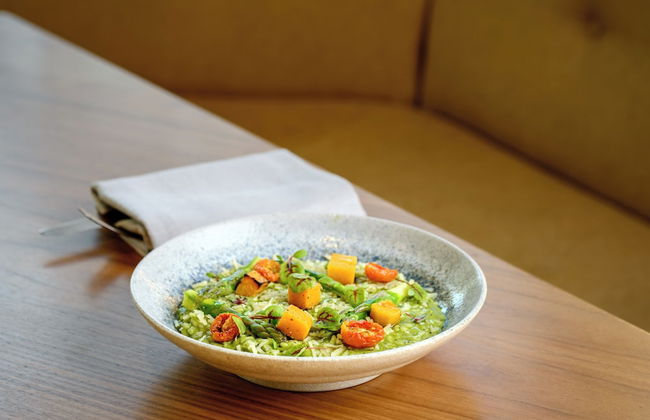 Andaz Family Suites by Hyatt - Palm Jumeirah - Foto 65