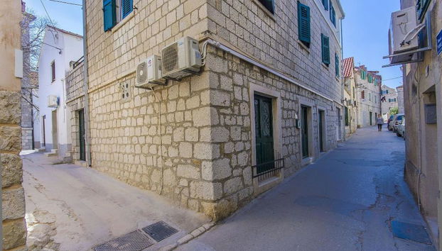 Luxury Lidija Rooms - Foto 2