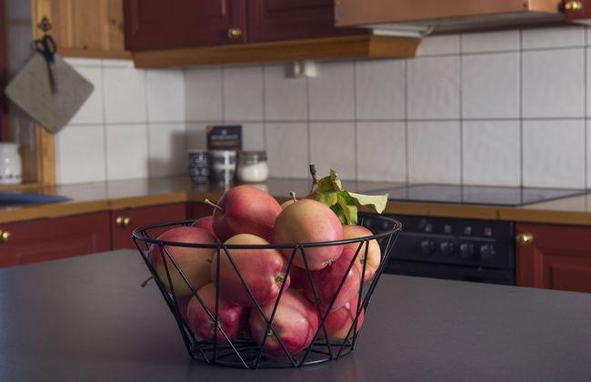 Rondaplassen - Foto 14