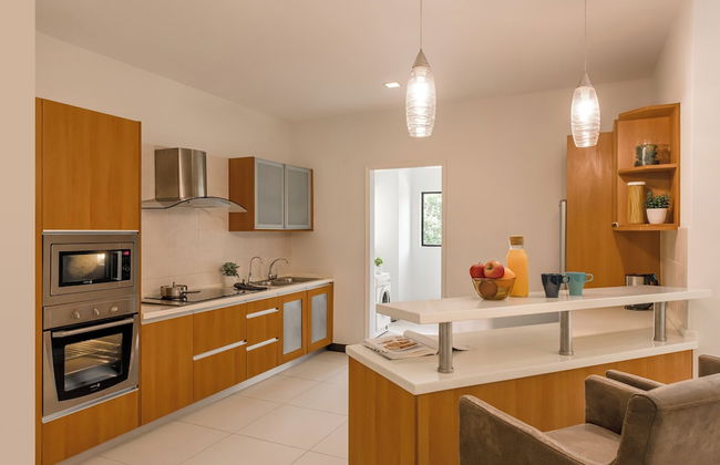 Domitys Bangsar Kuala Lumpur - Photo 11