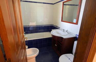 Posada El Valle - Adults Only - Foto 30