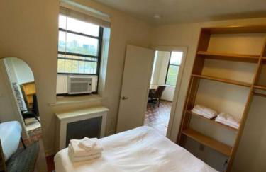 Wonderful Fenway 3 Bed 2bath Steps from Fenway Park - Foto 12