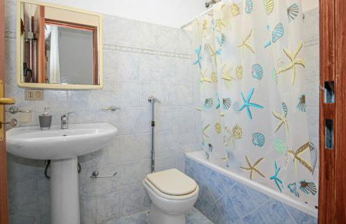 Casa Nonno Luciano - Foto 16