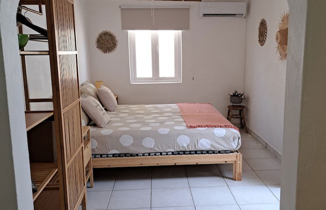 BnBBonaire - Foto 31