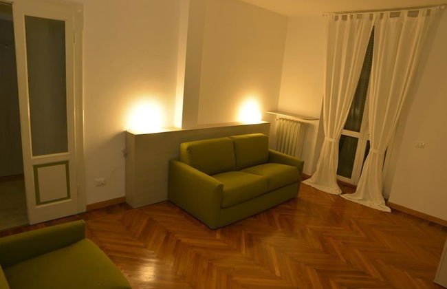 Residenza Cece' - Foto 13