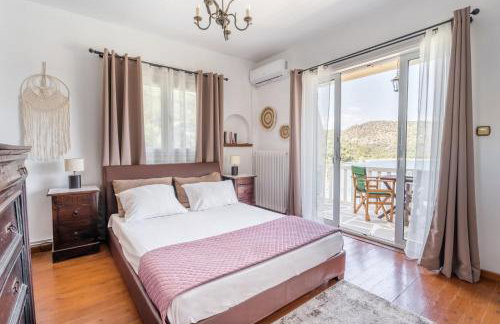 Villa Corali - Foto 7